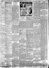 Fermanagh Herald Saturday 28 November 1903 Page 7