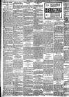 Fermanagh Herald Saturday 28 November 1903 Page 8