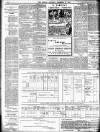 Fermanagh Herald Saturday 12 December 1903 Page 2