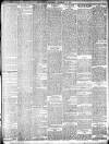 Fermanagh Herald Saturday 12 December 1903 Page 5