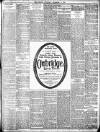 Fermanagh Herald Saturday 12 December 1903 Page 7