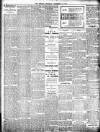 Fermanagh Herald Saturday 12 December 1903 Page 8