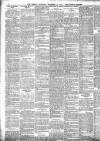 Fermanagh Herald Saturday 19 December 1903 Page 2