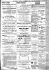 Fermanagh Herald Saturday 19 December 1903 Page 4