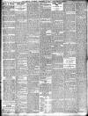 Fermanagh Herald Saturday 19 December 1903 Page 6