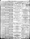 Fermanagh Herald Saturday 19 December 1903 Page 7