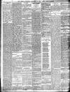 Fermanagh Herald Saturday 19 December 1903 Page 8