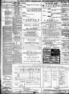 Fermanagh Herald Saturday 19 December 1903 Page 10