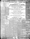 Fermanagh Herald Saturday 19 December 1903 Page 11