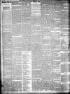Fermanagh Herald Saturday 19 December 1903 Page 12