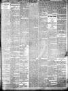 Fermanagh Herald Saturday 19 December 1903 Page 13