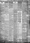 Fermanagh Herald Saturday 19 December 1903 Page 16