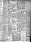 Fermanagh Herald Saturday 26 December 1903 Page 3