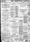 Fermanagh Herald Saturday 26 December 1903 Page 4