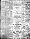 Fermanagh Herald Saturday 26 December 1903 Page 7