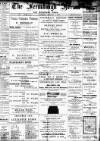 Fermanagh Herald Saturday 02 January 1904 Page 1