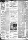 Fermanagh Herald Saturday 02 January 1904 Page 2