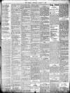 Fermanagh Herald Saturday 02 January 1904 Page 3