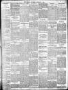 Fermanagh Herald Saturday 02 January 1904 Page 5