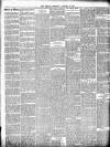 Fermanagh Herald Saturday 02 January 1904 Page 6