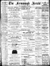 Fermanagh Herald Saturday 09 January 1904 Page 1