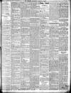 Fermanagh Herald Saturday 09 January 1904 Page 3