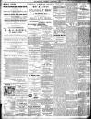 Fermanagh Herald Saturday 09 January 1904 Page 4