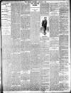 Fermanagh Herald Saturday 09 January 1904 Page 5