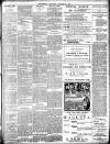 Fermanagh Herald Saturday 09 January 1904 Page 7