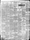 Fermanagh Herald Saturday 09 January 1904 Page 8