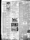 Fermanagh Herald Saturday 23 January 1904 Page 2
