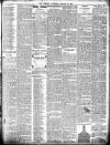 Fermanagh Herald Saturday 23 January 1904 Page 3