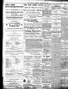 Fermanagh Herald Saturday 23 January 1904 Page 4