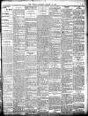 Fermanagh Herald Saturday 23 January 1904 Page 5