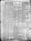 Fermanagh Herald Saturday 23 January 1904 Page 7