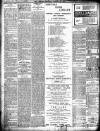 Fermanagh Herald Saturday 23 January 1904 Page 8
