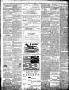 Fermanagh Herald Saturday 30 January 1904 Page 2