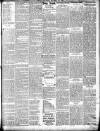 Fermanagh Herald Saturday 30 January 1904 Page 3