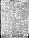 Fermanagh Herald Saturday 30 January 1904 Page 5