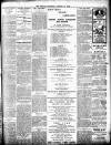 Fermanagh Herald Saturday 30 January 1904 Page 7