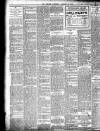 Fermanagh Herald Saturday 30 January 1904 Page 8