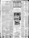 Fermanagh Herald Saturday 06 February 1904 Page 2