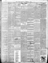 Fermanagh Herald Saturday 06 February 1904 Page 3