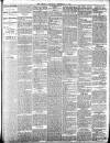 Fermanagh Herald Saturday 06 February 1904 Page 5