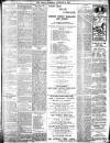 Fermanagh Herald Saturday 06 February 1904 Page 7