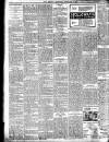 Fermanagh Herald Saturday 06 February 1904 Page 8