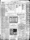 Fermanagh Herald Saturday 13 February 1904 Page 2