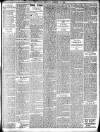 Fermanagh Herald Saturday 13 February 1904 Page 3