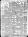 Fermanagh Herald Saturday 13 February 1904 Page 5