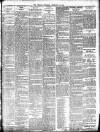 Fermanagh Herald Saturday 13 February 1904 Page 7